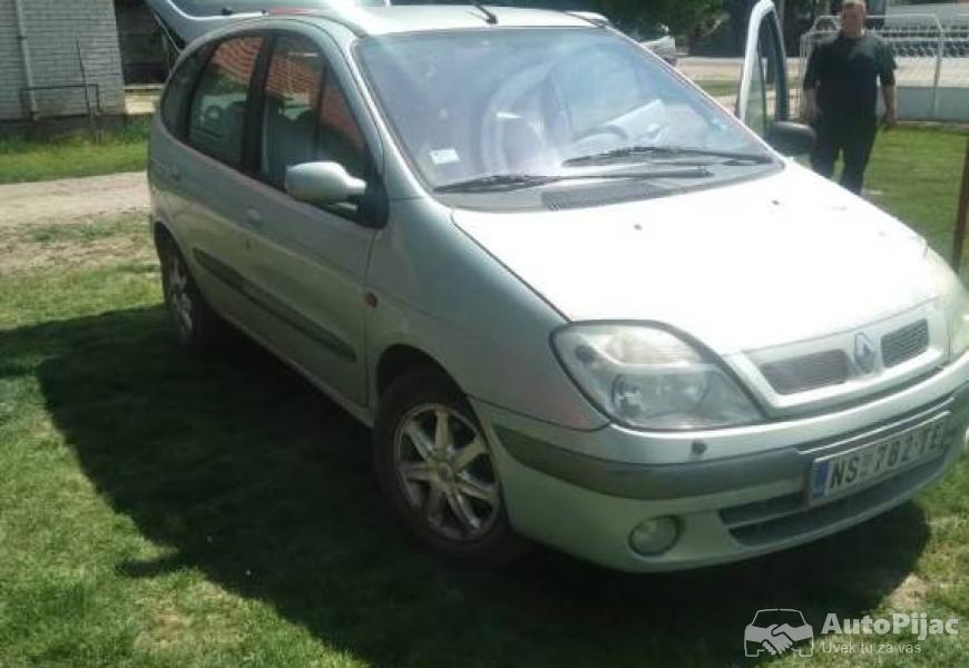 rsd670_6_polovni_automobili_autopijac.rs