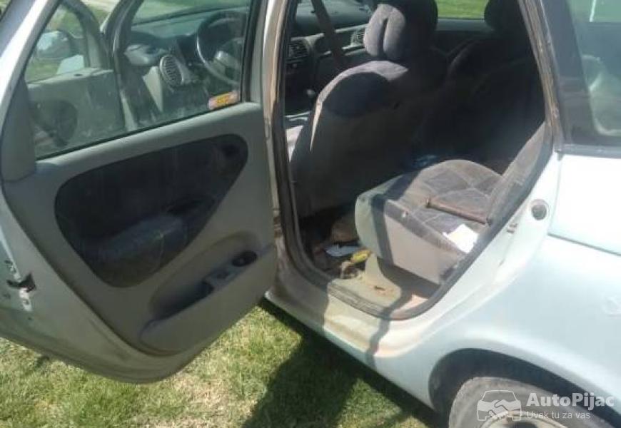 rsd670_8_polovni_automobili_autopijac.rs