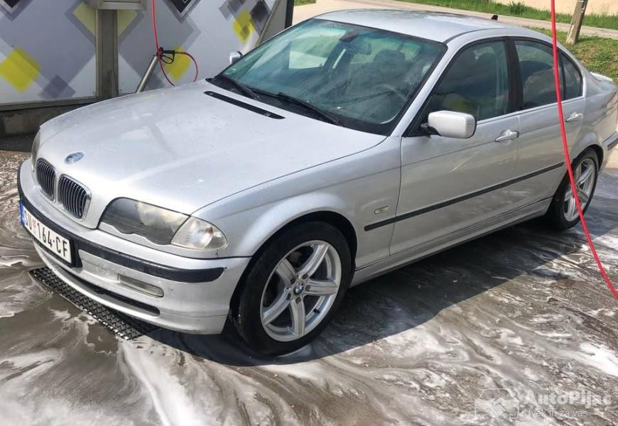 bmw_e_46_320_d_moze_zamena_2_polovni_automobili_autopijac.rs