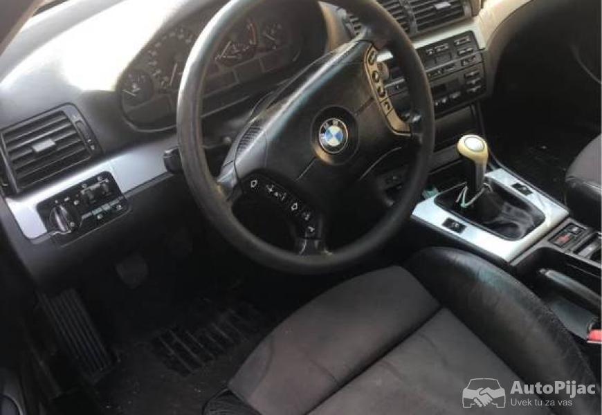bmw_e_46_320_d_moze_zamena_5_polovni_automobili_autopijac.rs