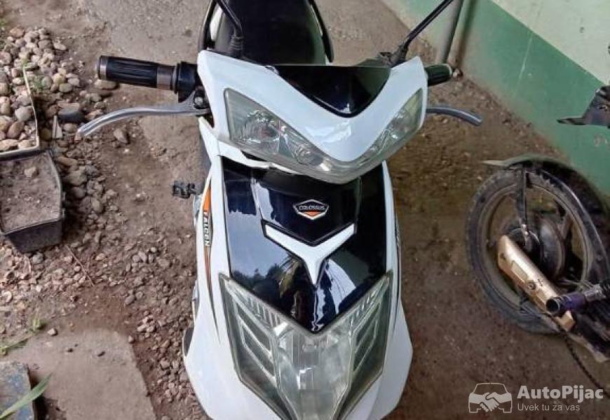lehet_csere_is_1_polovni_automobili_autopijac.rs