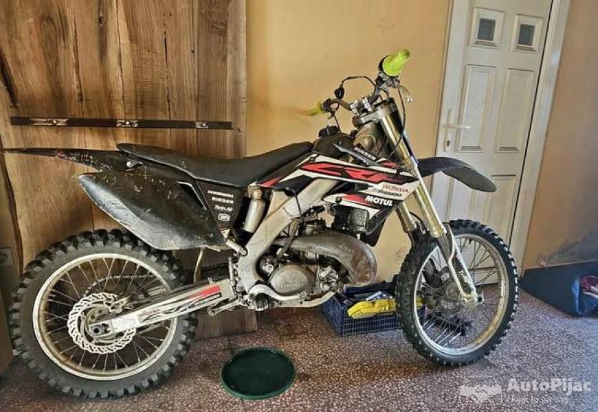 honda_cr_250_1_polovni_automobili_autopijac.rs