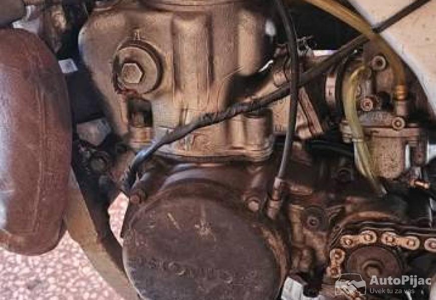 honda_cr_250_4_polovni_automobili_autopijac.rs