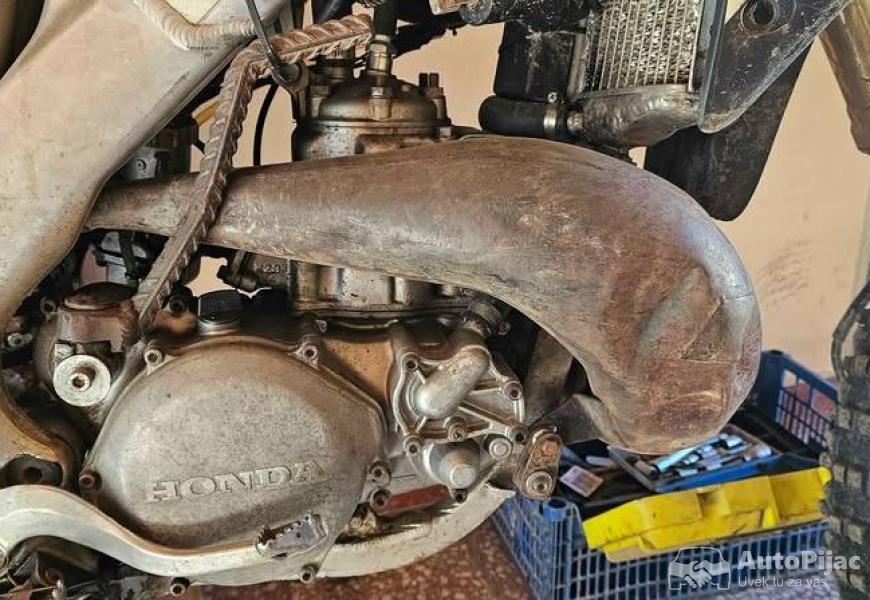 honda_cr_250_5_polovni_automobili_autopijac.rs