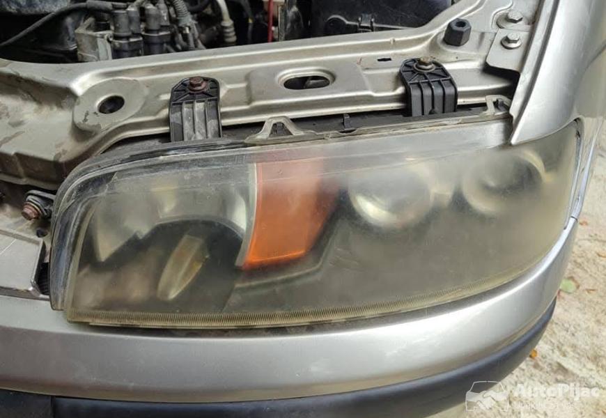 fiat_punto_12_8v_delovi_6_polovni_automobili_autopijac.rs