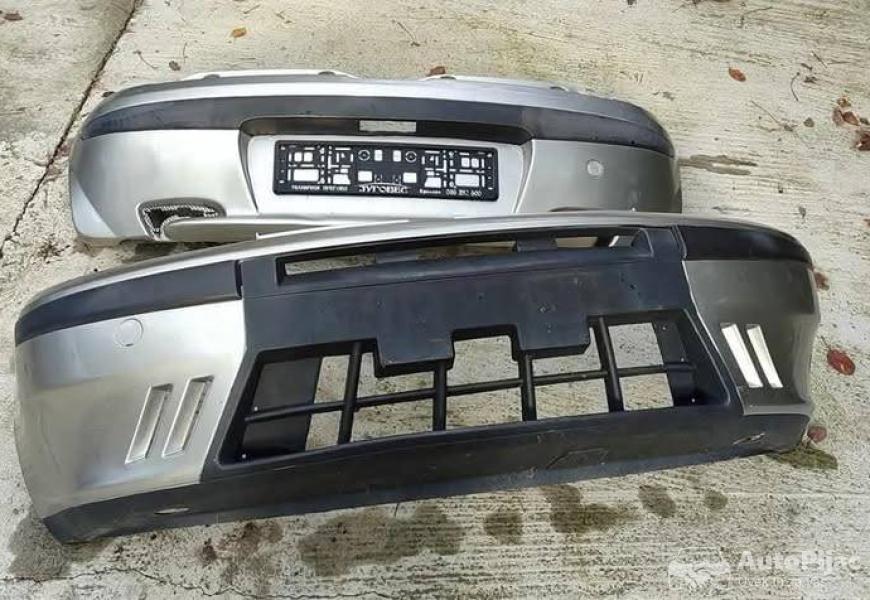 fiat_punto_12_8v_delovi_9_polovni_automobili_autopijac.rs