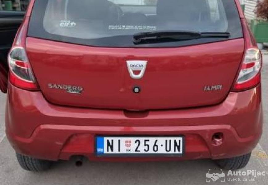 2009_dacia_sandero_10_polovni_automobili_autopijac.rs