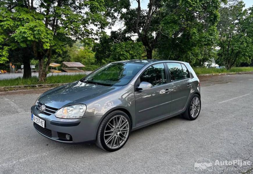 golf_5_19_tdi_105ks_1_polovni_automobili_autopijac.rs