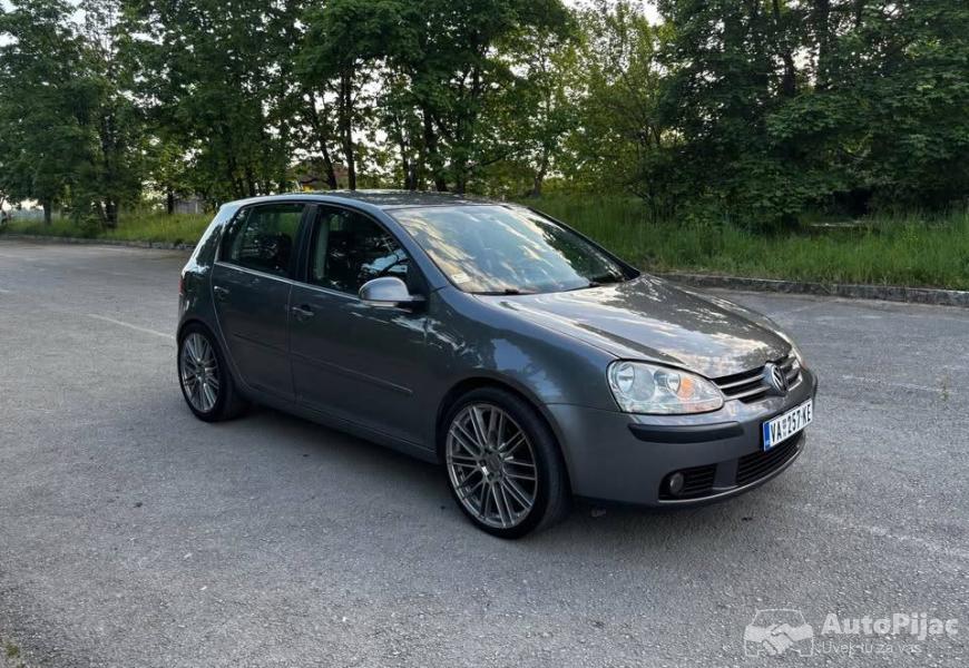 golf_5_19_tdi_105ks_3_polovni_automobili_autopijac.rs