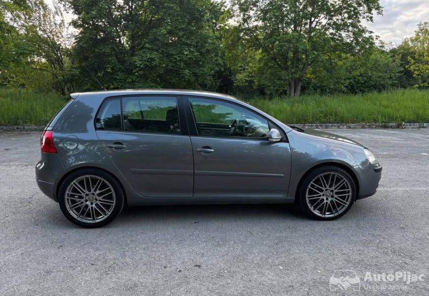 golf_5_19_tdi_105ks_4_polovni_automobili_autopijac.rs