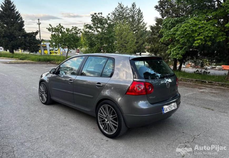 golf_5_19_tdi_105ks_7_polovni_automobili_autopijac.rs