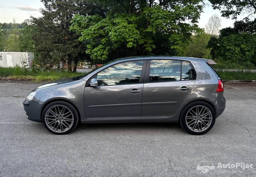 golf_5_19_tdi_105ks_8_polovni_automobili_autopijac.rs