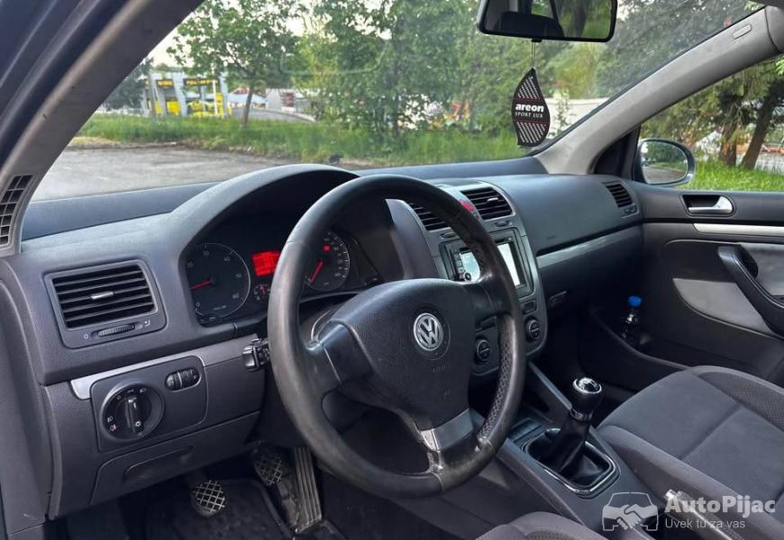 golf_5_19_tdi_105ks_9_polovni_automobili_autopijac.rs