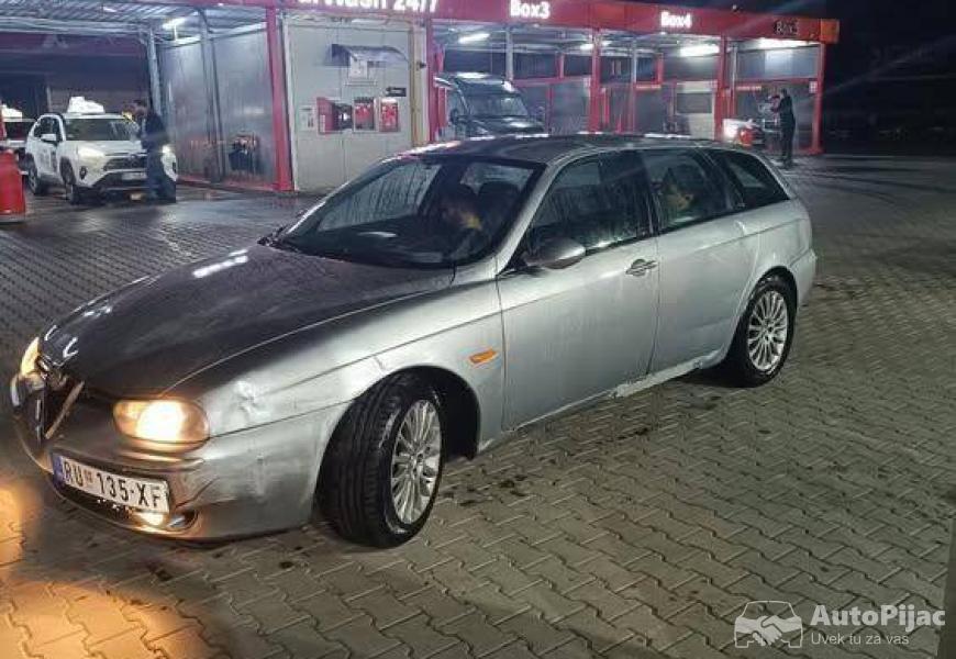 alfa_156_19jtd_dugo_reg_3_polovni_automobili_autopijac.rs