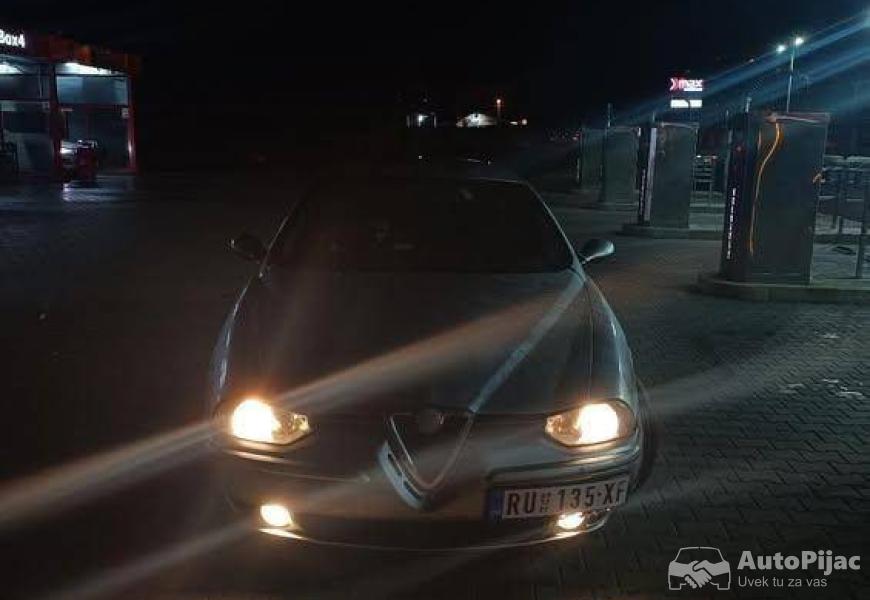 alfa_156_19jtd_dugo_reg_5_polovni_automobili_autopijac.rs