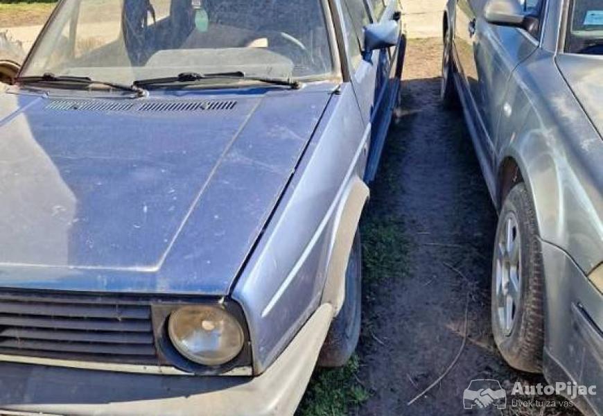 vw_golf_2_gl_dizel_1_polovni_automobili_autopijac.rs