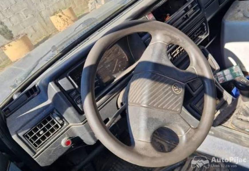 vw_golf_2_gl_dizel_2_polovni_automobili_autopijac.rs