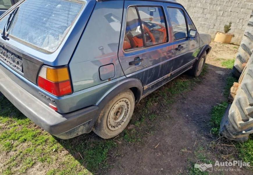 vw_golf_2_gl_dizel_3_polovni_automobili_autopijac.rs