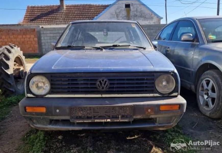 vw_golf_2_gl_dizel_4_polovni_automobili_autopijac.rs