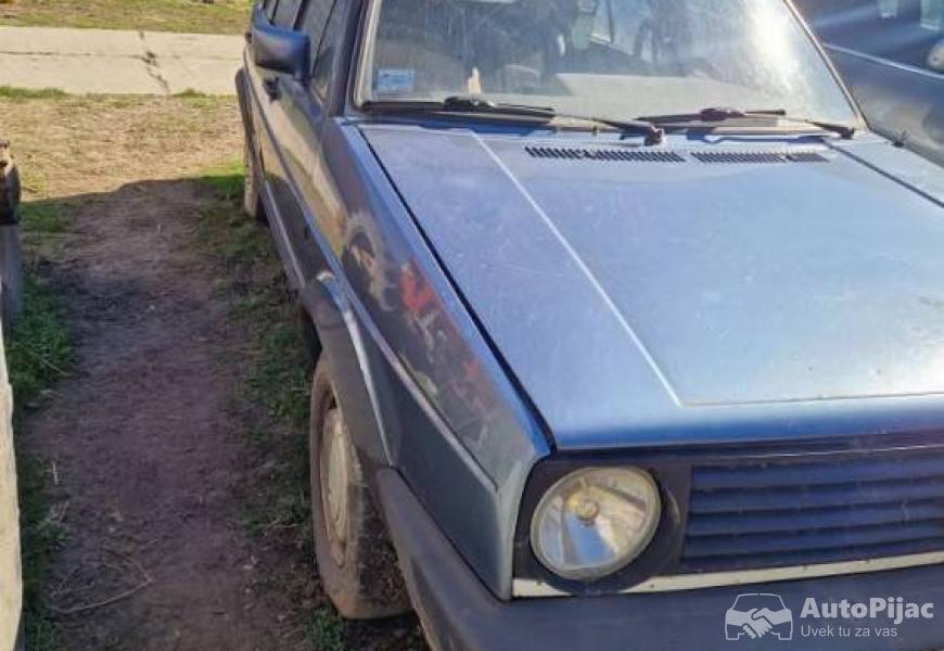 vw_golf_2_gl_dizel_5_polovni_automobili_autopijac.rs