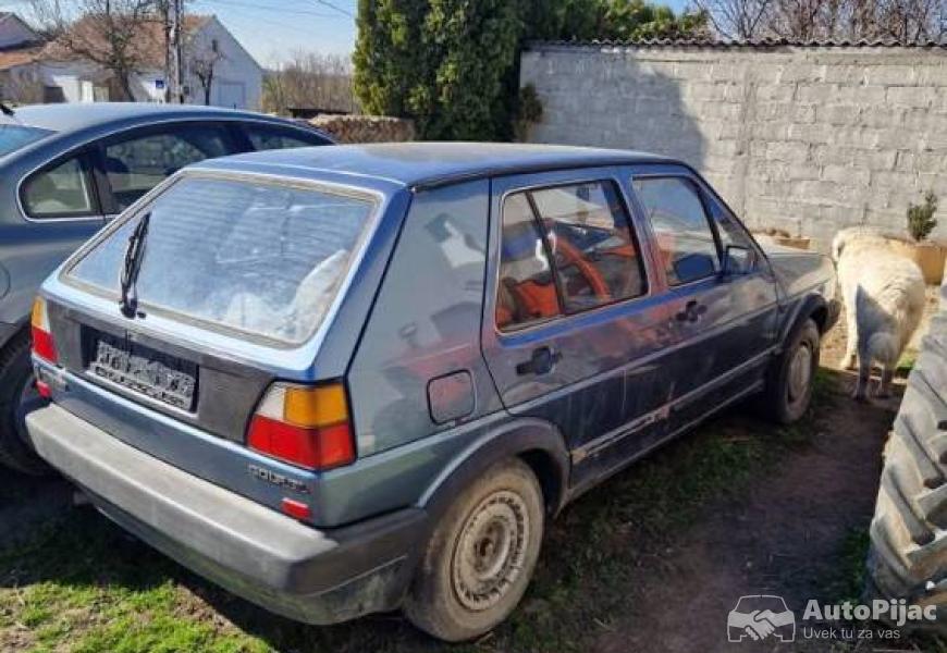 vw_golf_2_gl_dizel_6_polovni_automobili_autopijac.rs