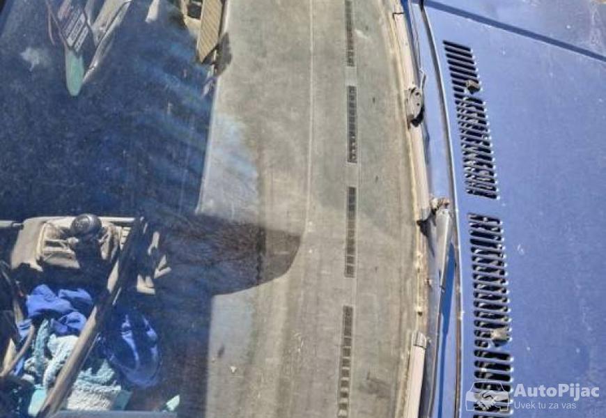 vw_golf_2_gl_dizel_7_polovni_automobili_autopijac.rs