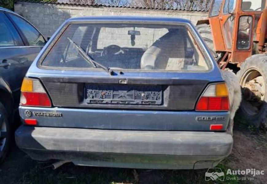 vw_golf_2_gl_dizel_9_polovni_automobili_autopijac.rs