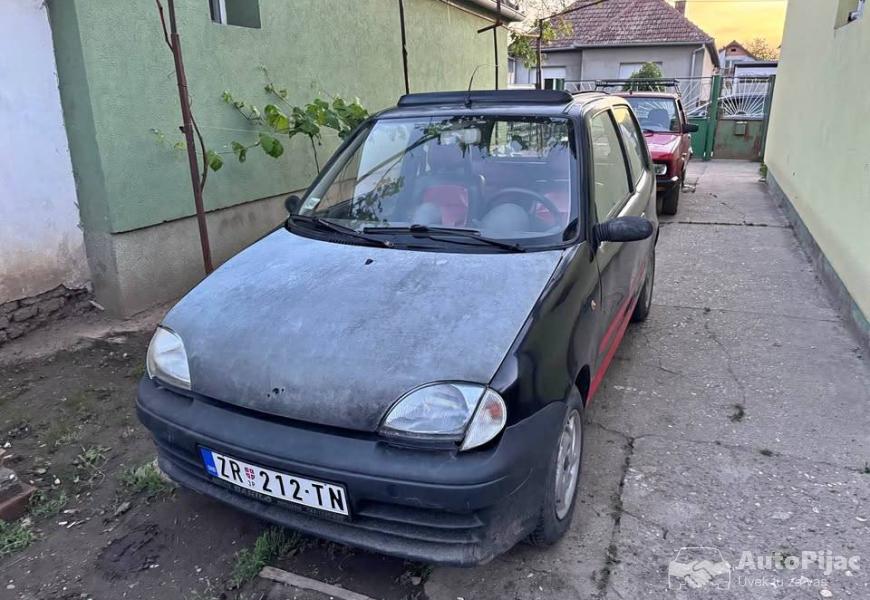 fiat_sicento_1_polovni_automobili_autopijac.rs