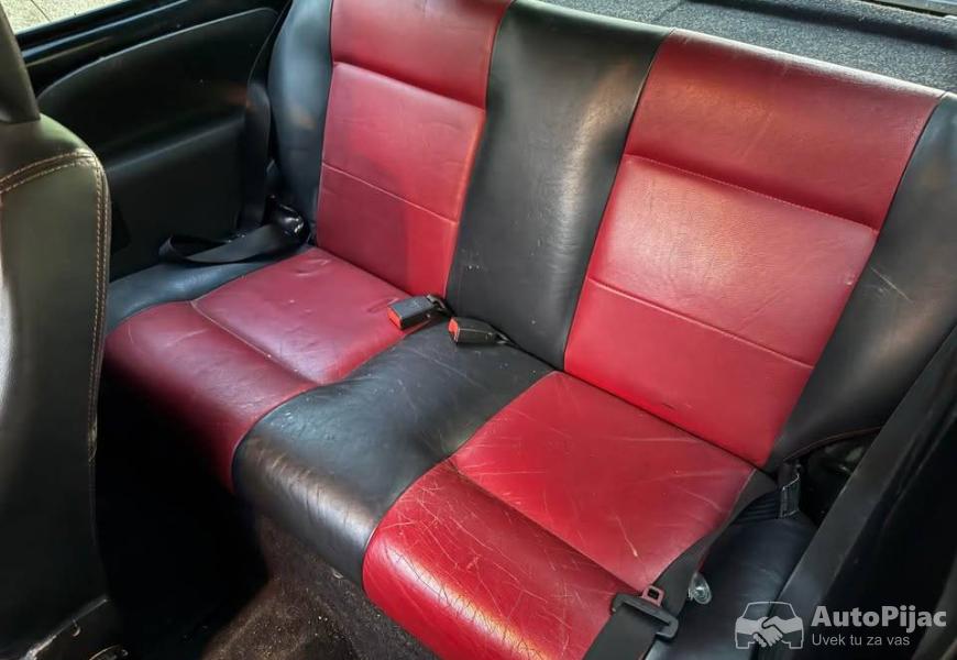 fiat_sicento_2_polovni_automobili_autopijac.rs