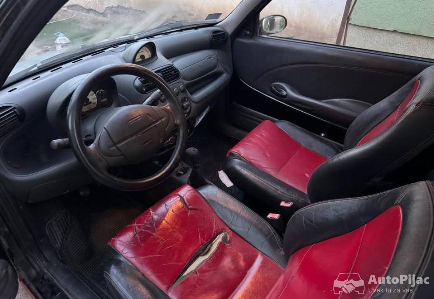 fiat_sicento_3_polovni_automobili_autopijac.rs