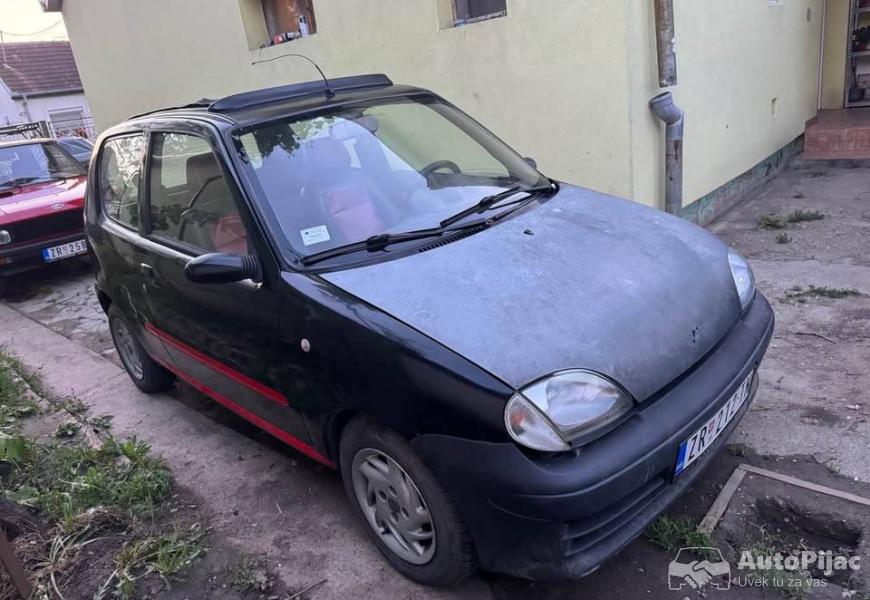fiat_sicento_4_polovni_automobili_autopijac.rs