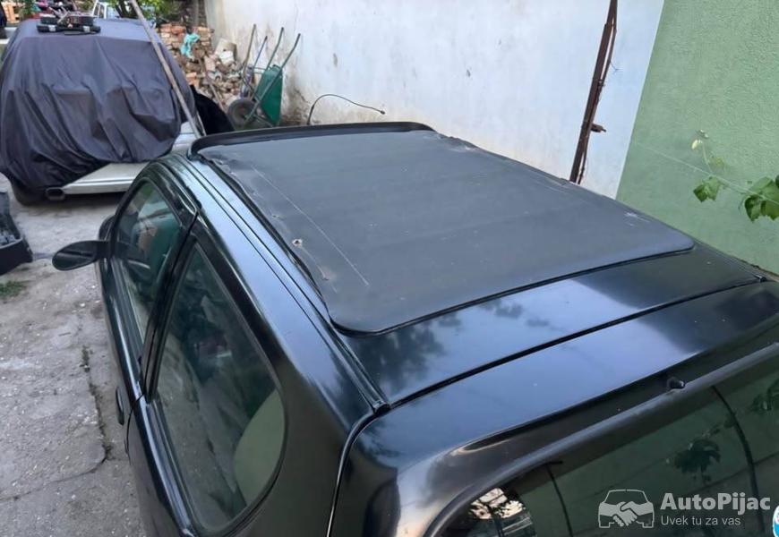 fiat_sicento_5_polovni_automobili_autopijac.rs