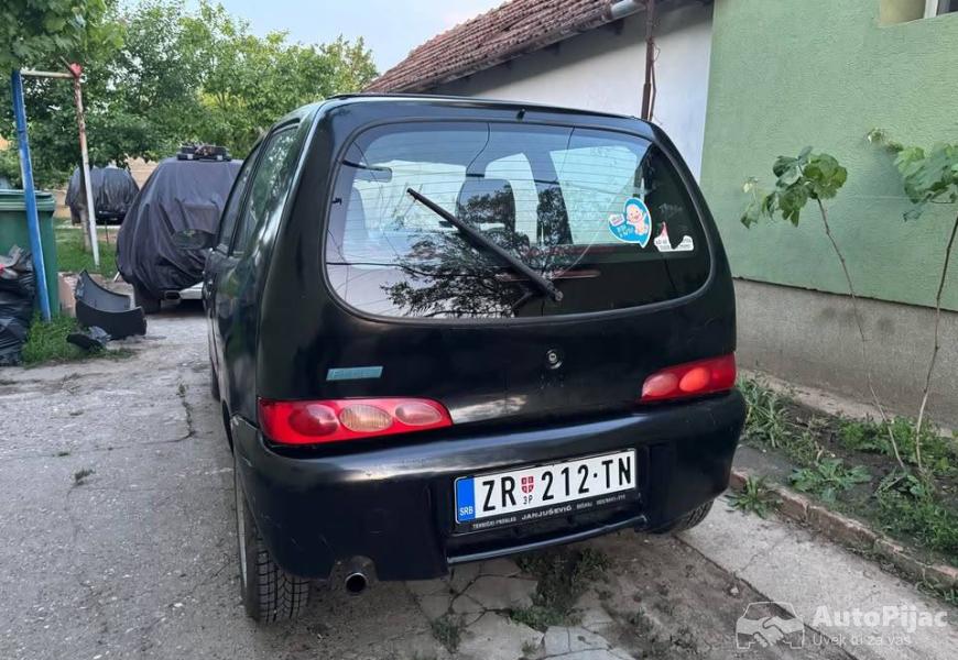 fiat_sicento_6_polovni_automobili_autopijac.rs