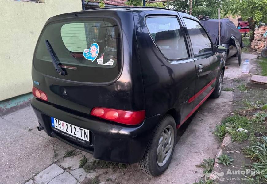 fiat_sicento_7_polovni_automobili_autopijac.rs