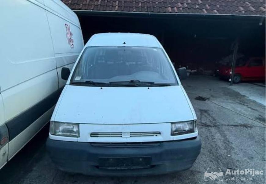citroen_jumpy_19d_teretni_10_polovni_automobili_autopijac.rs