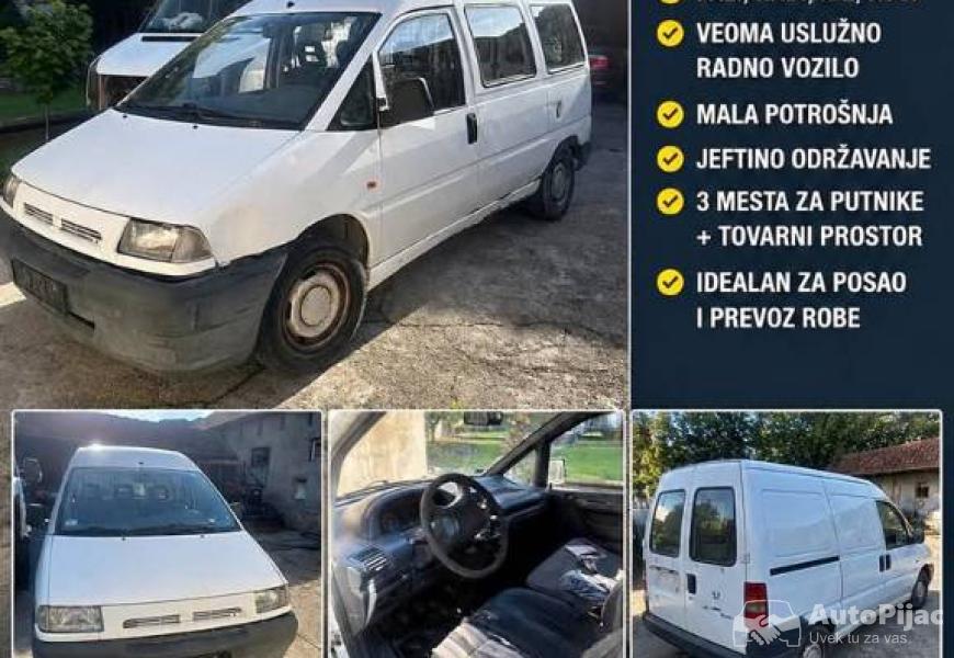 citroen_jumpy_19d_teretni_1_polovni_automobili_autopijac.rs
