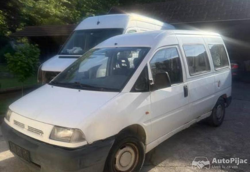 citroen_jumpy_19d_teretni_2_polovni_automobili_autopijac.rs
