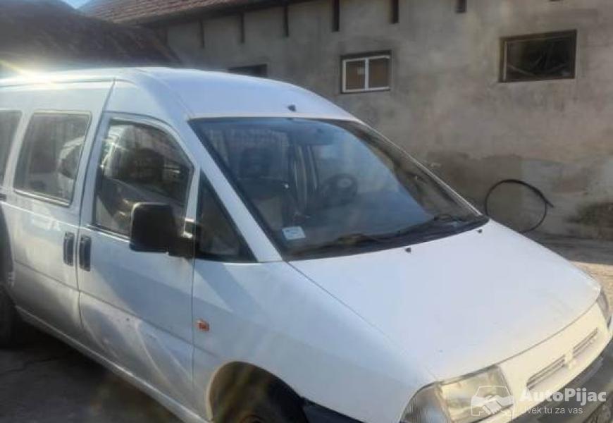 citroen_jumpy_19d_teretni_3_polovni_automobili_autopijac.rs