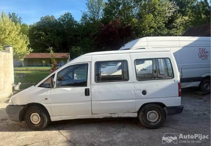 citroen_jumpy_19d_teretni_5_polovni_automobili_autopijac.rs
