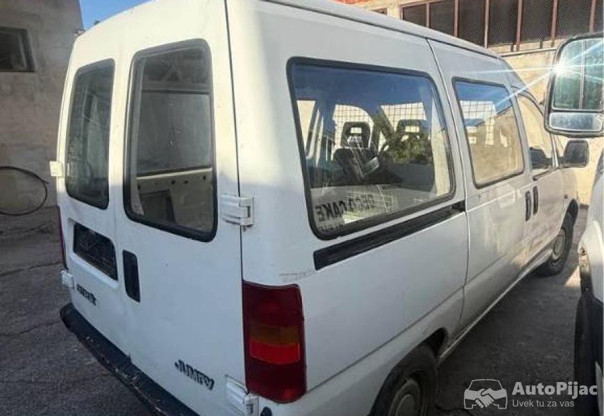 citroen_jumpy_19d_teretni_6_polovni_automobili_autopijac.rs