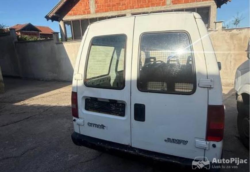 citroen_jumpy_19d_teretni_7_polovni_automobili_autopijac.rs