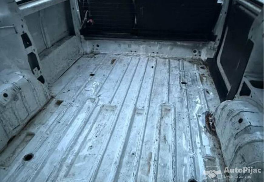 citroen_jumpy_19d_teretni_8_polovni_automobili_autopijac.rs