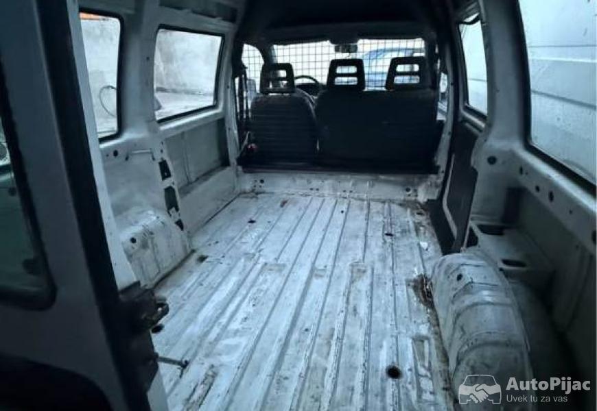 citroen_jumpy_19d_teretni_9_polovni_automobili_autopijac.rs