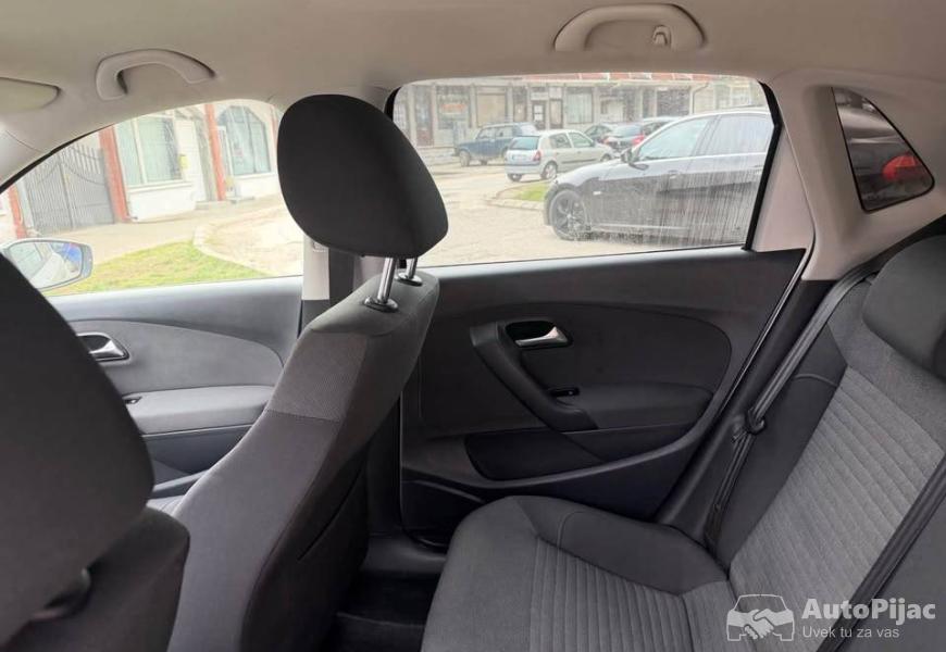 vw_polo_14_10_polovni_automobili_autopijac.rs
