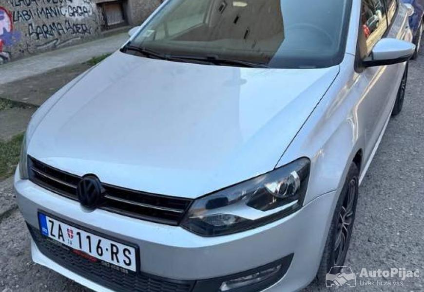 vw_polo_14_1_polovni_automobili_autopijac.rs