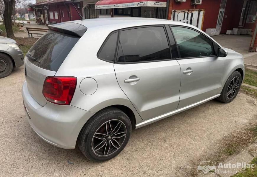 vw_polo_14_4_polovni_automobili_autopijac.rs