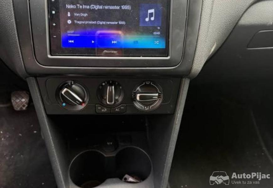 vw_polo_14_5_polovni_automobili_autopijac.rs