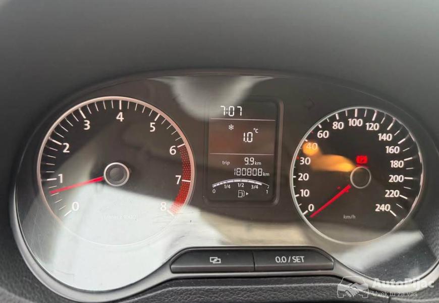 vw_polo_14_6_polovni_automobili_autopijac.rs