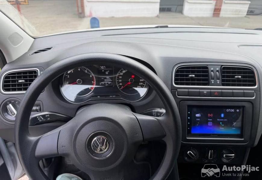 vw_polo_14_7_polovni_automobili_autopijac.rs