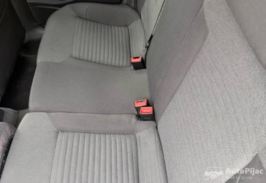 vw_polo_14_9_polovni_automobili_autopijac.rs